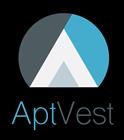 Aptvest Group