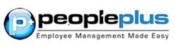 PeoplePlus