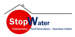 Stopwater Waterproofing