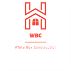 Whitebox Construction