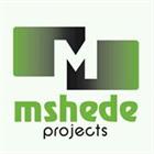 Mshede Projects