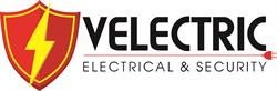 Velectric