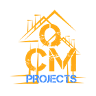 QCM Projects