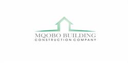 Mqobo Building Company