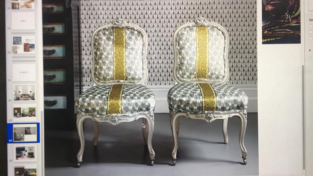 Bafana Upholstery Johannesburg. Projects, photos, reviews and more