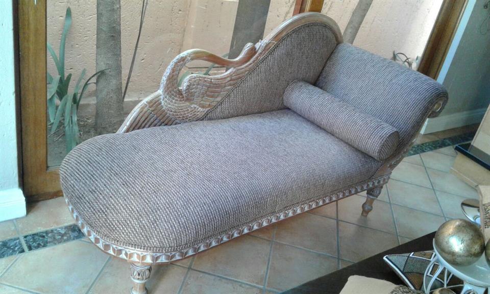 Bafana Upholstery Johannesburg. Projects, photos, reviews and more