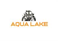 Aqua Lake