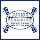 Junior Plumbers