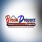 Brook Dropers Paving Services