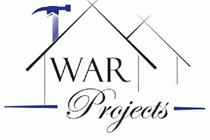 War Projects Pty Ltd