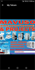 Siyonqoba Air-Conditioning