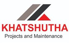 Khatshutha Projects & Maintenance