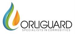Orliguard Wholesale Petroleum Suppliers