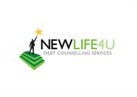 NewLife4U Debt Counselling Services