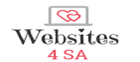Websites 4 SA