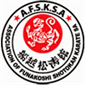 Afsksa Xtreme Karate