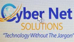 Cyber Net Solutions