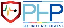 PHP Security North West