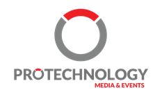 Protechnology Media