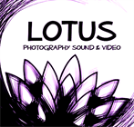 Lotus Photography