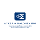 Acker & Maloney Inc