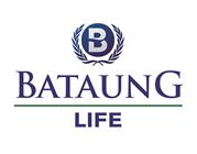 Bataung Life