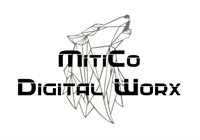 Mitico Digital Worx