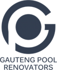 Gauteng Pool Renovators