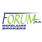 Forum Makelaars