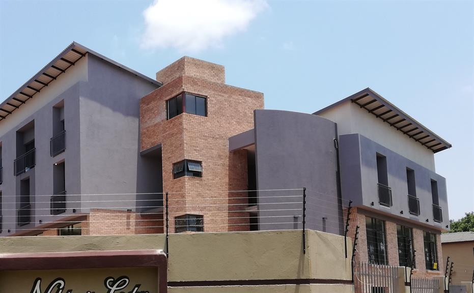 Nelspruit Fencing Pty Ltd Nelspruit. Projects, photos, reviews and