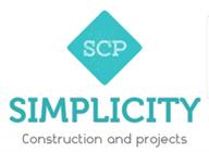 Simplicity Construction And Projects