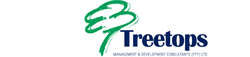 Treetops Management And Development Consultants Pty Ltd
