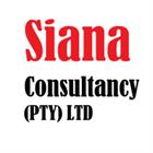 Siana Consultancy