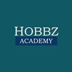 Hobbz Tutoring Academy