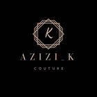 Azizi K Couture