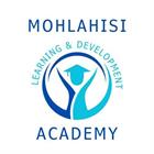 Mohlahisi Academy