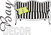 Bay Decor