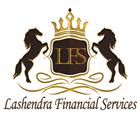 Lashendra Financial Services