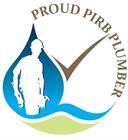 Plumbing And Maintenance