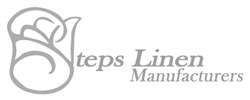 Steps Linen Manufacturer