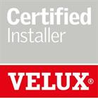 Velux Roof Windows KZN