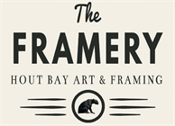 The Framery