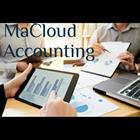 Macloud Accounting Services