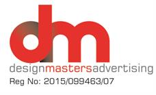 Design Masters Advertising And Print