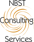 NBST Consulting Services