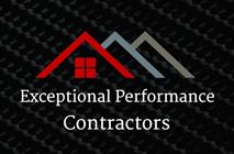 Exceptional Performance Contractors