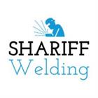 Shariff Metal Works