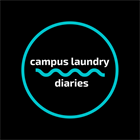 Campus Laundry Diaries