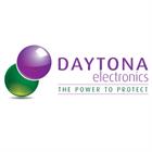 Daytona Electronics