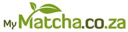 Mymatcha
